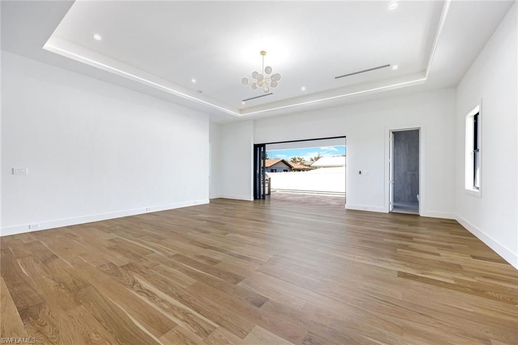 1381 Trail Terrace Dr, Naples, FL 34103 Photo