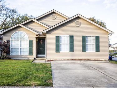 404 Wellington Way, Winchester, KY 40391