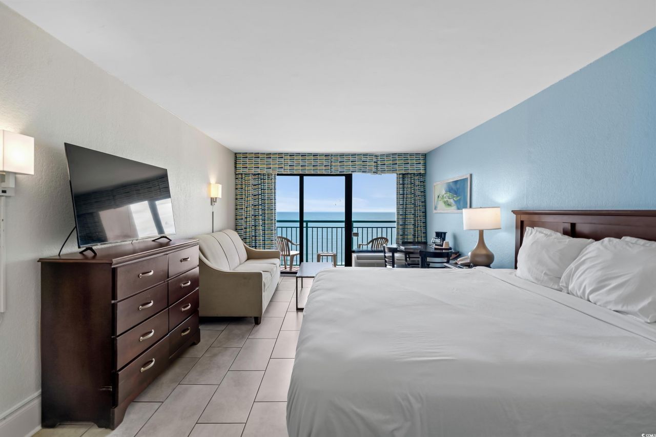 2207 S Ocean Blvd. Photo 10