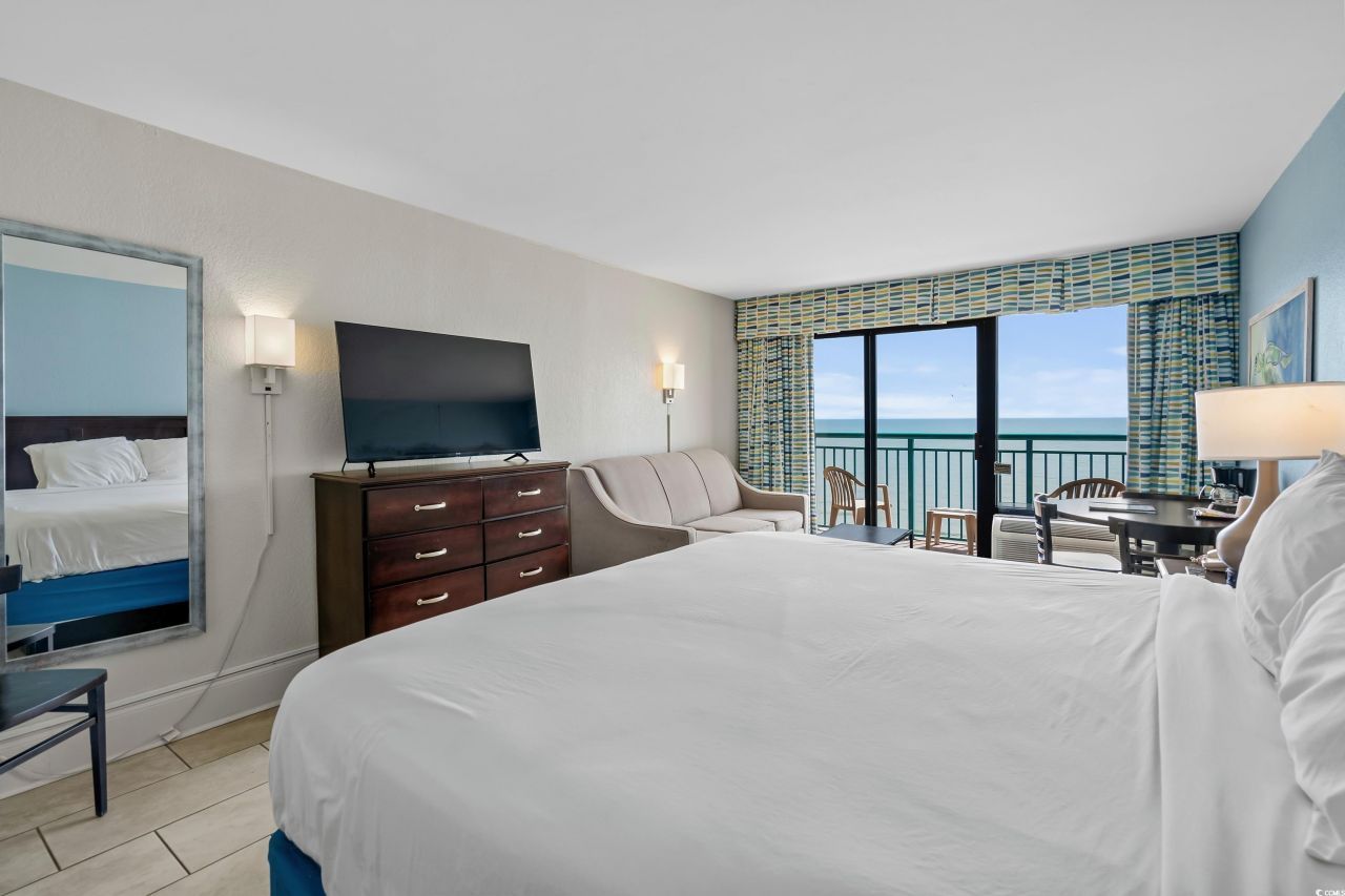 2207 S Ocean Blvd. Photo 11