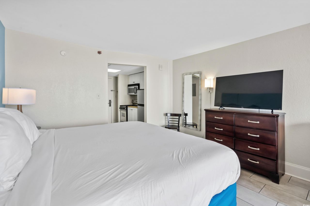 2207 S Ocean Blvd. Photo 12