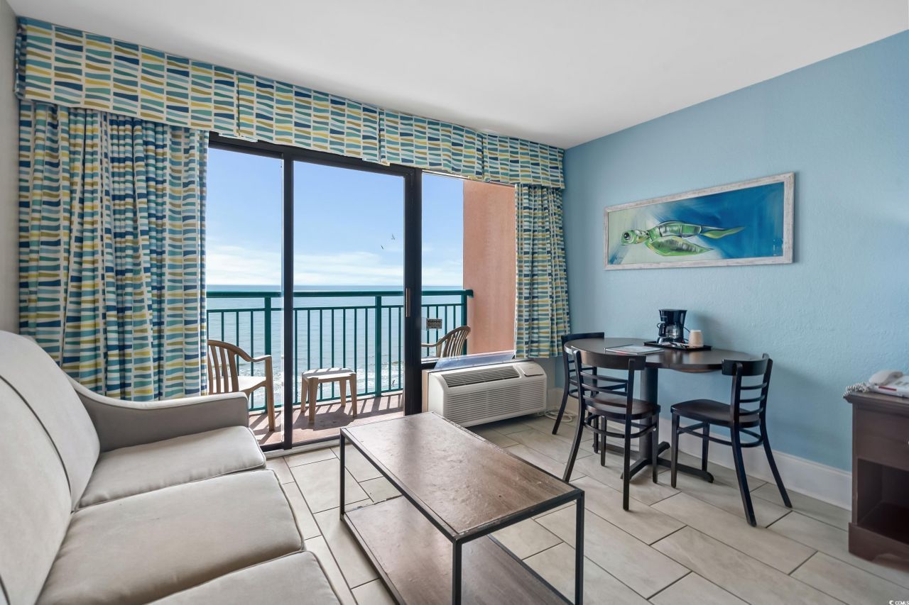 2207 S Ocean Blvd. Photo 13