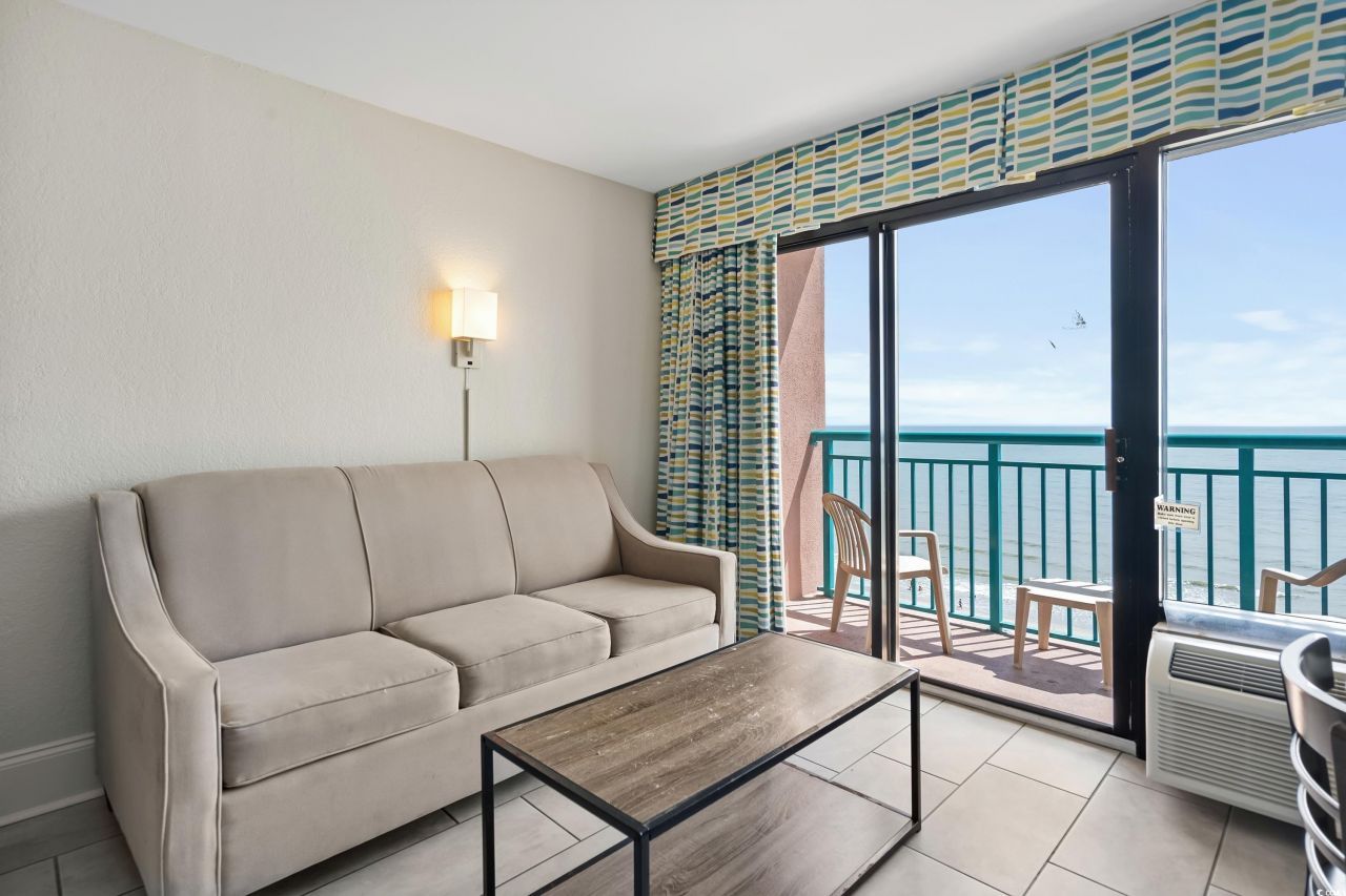 2207 S Ocean Blvd. Photo 14