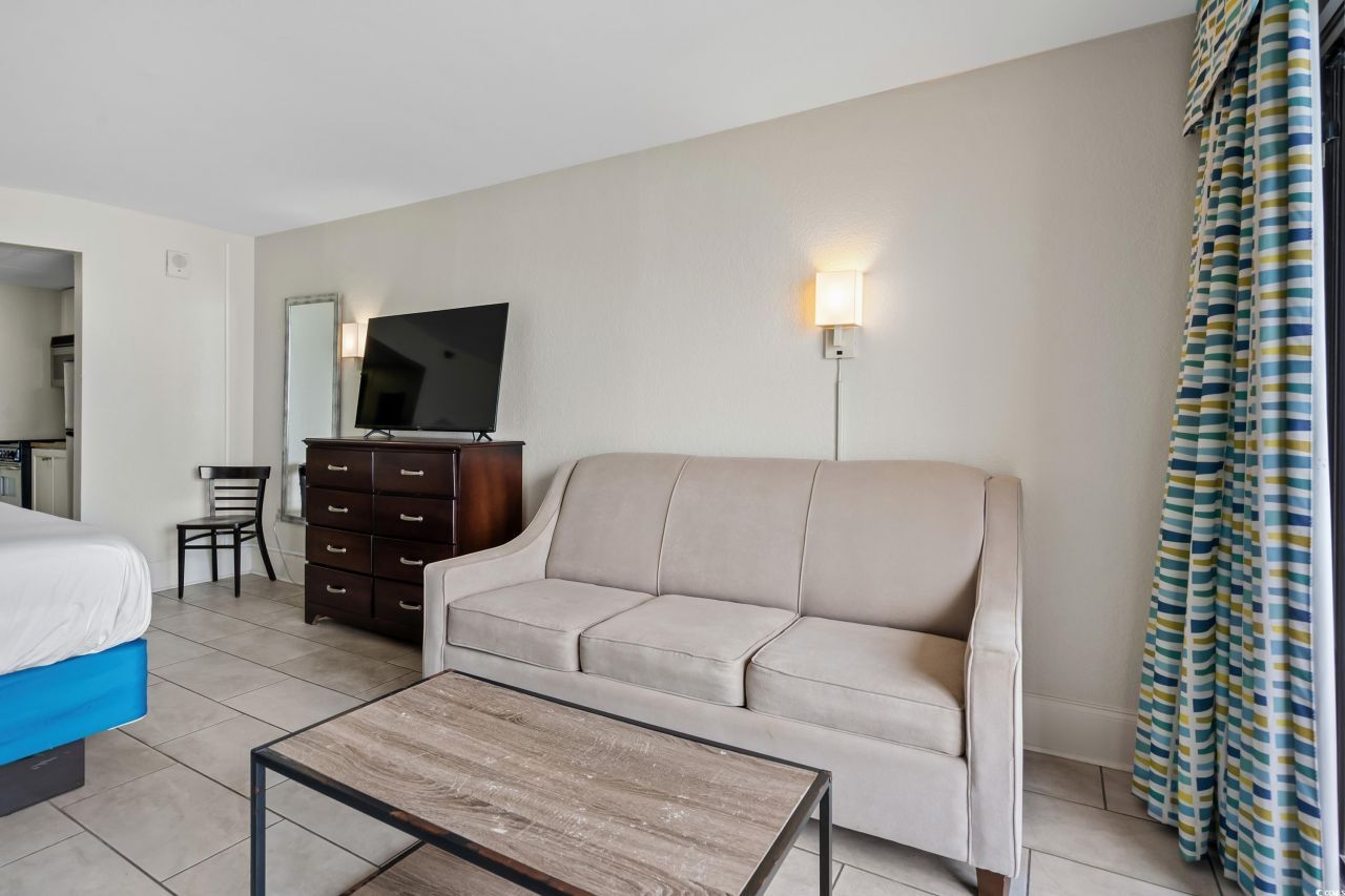 2207 S Ocean Blvd. Photo 15