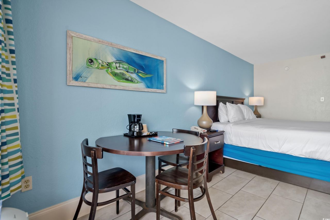 2207 S Ocean Blvd. Photo 16