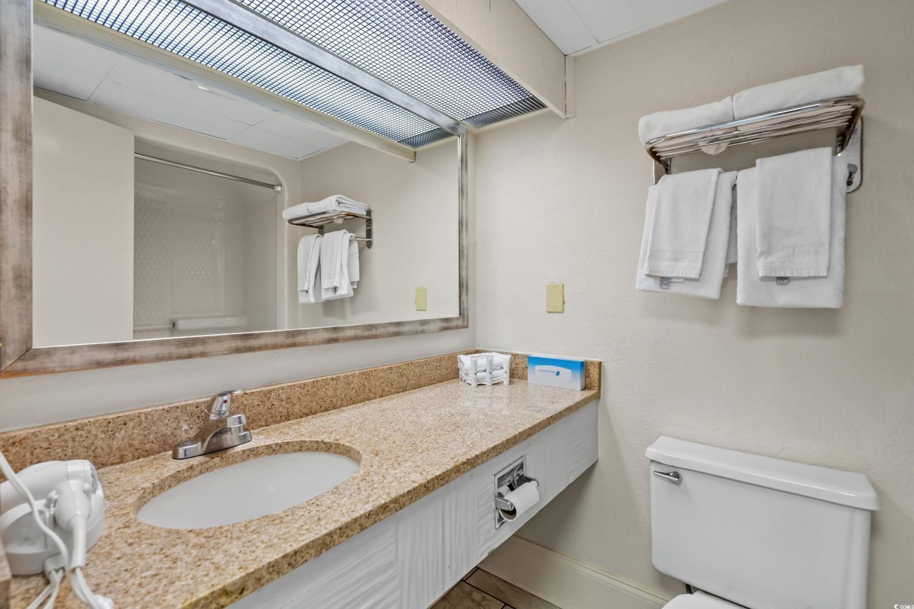 2207 S Ocean Blvd. Photo 17