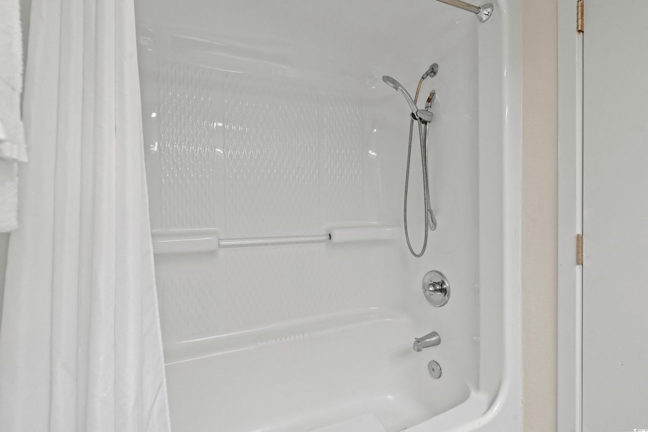 2207 S Ocean Blvd. Photo 18