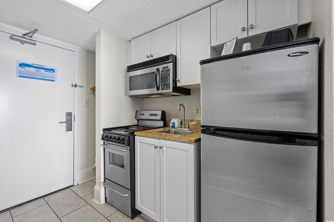 2207 S Ocean Blvd. Photo 19