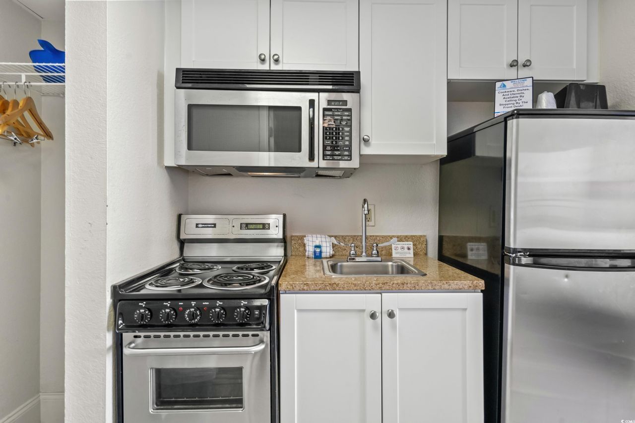 2207 S Ocean Blvd. Photo 20