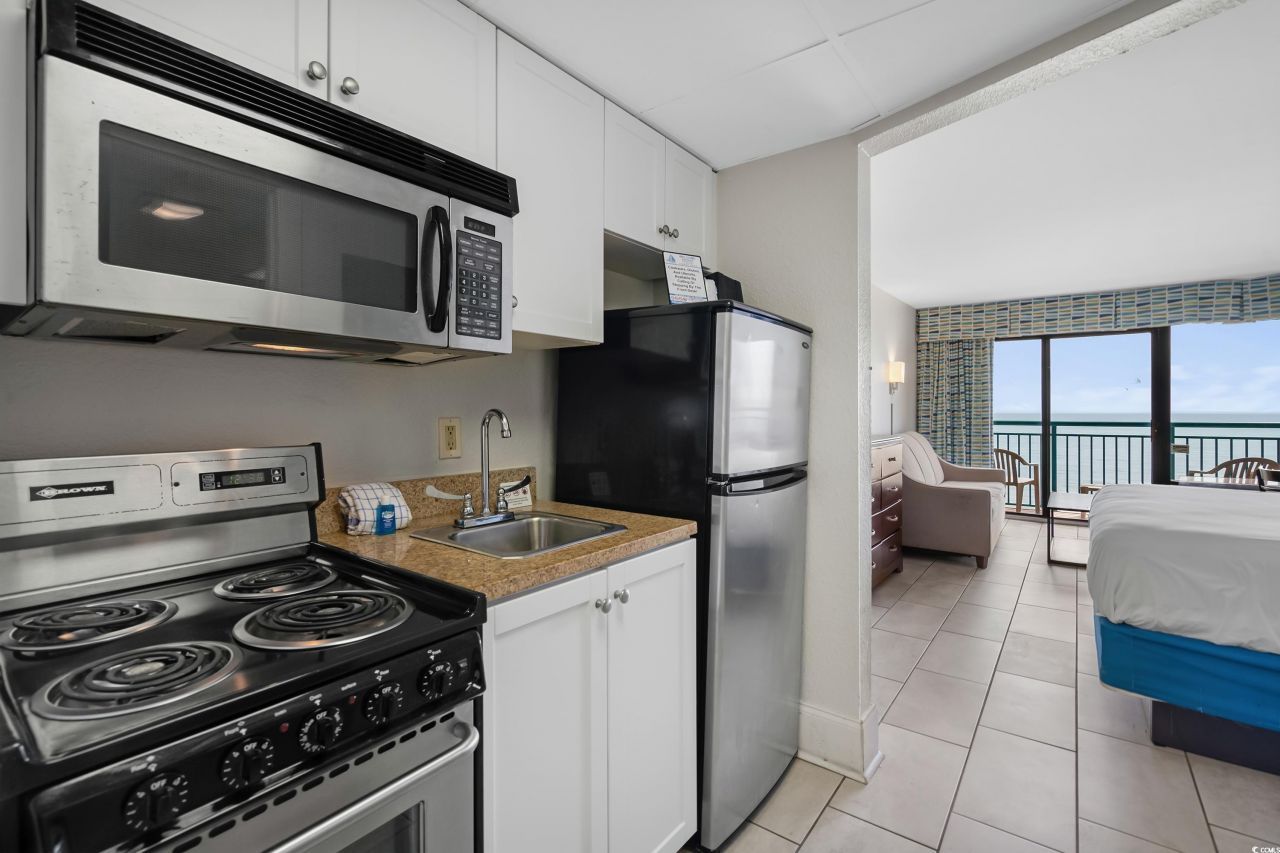 2207 S Ocean Blvd. Photo 21