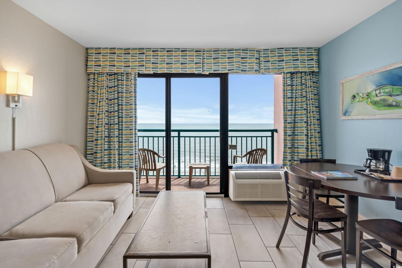 2207 S Ocean Blvd. Photo 22