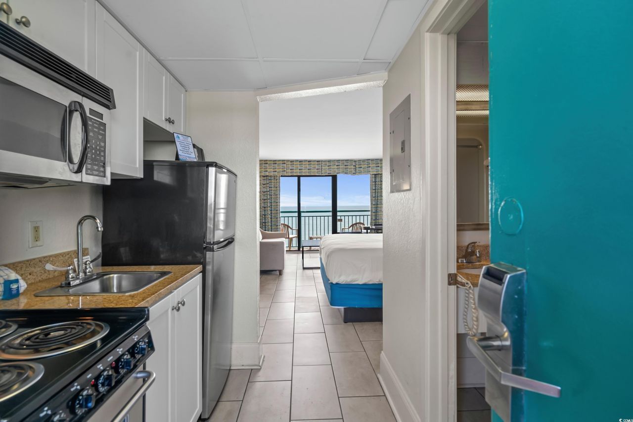 2207 S Ocean Blvd. Photo 23