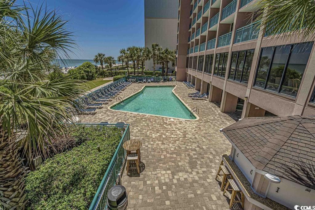 2207 S Ocean Blvd. Photo 26