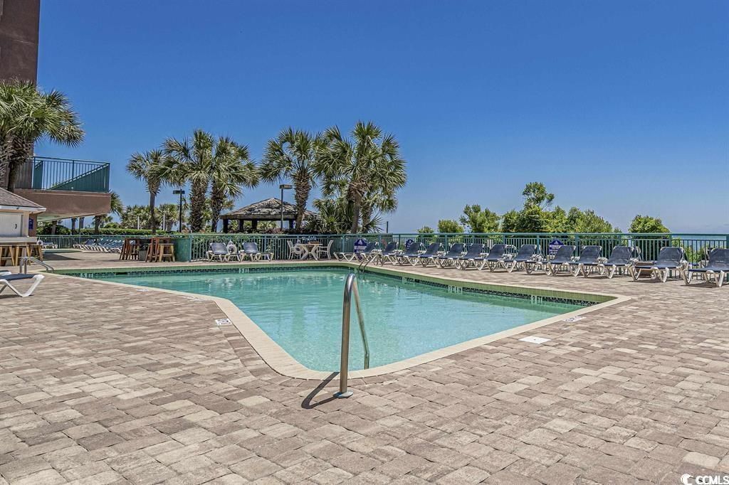 2207 S Ocean Blvd. Photo 27