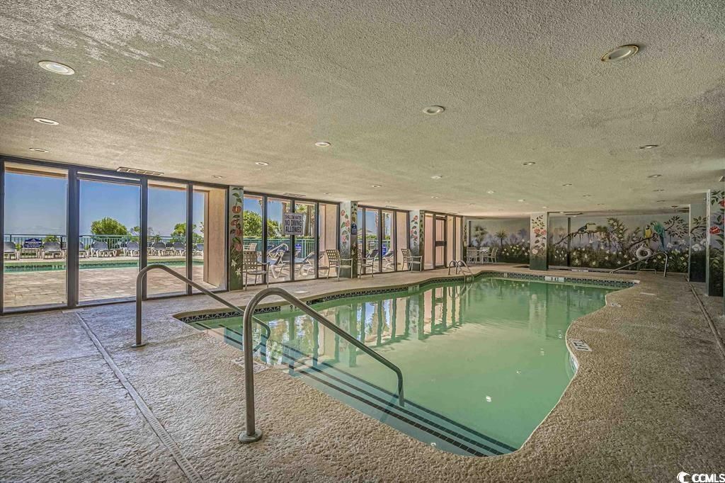 2207 S Ocean Blvd. Photo 28