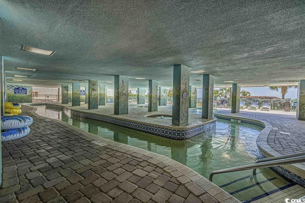 2207 S Ocean Blvd. Photo 29