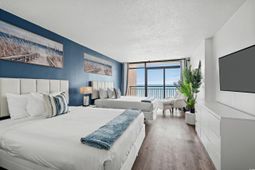 2207 S Ocean Blvd. photo 4