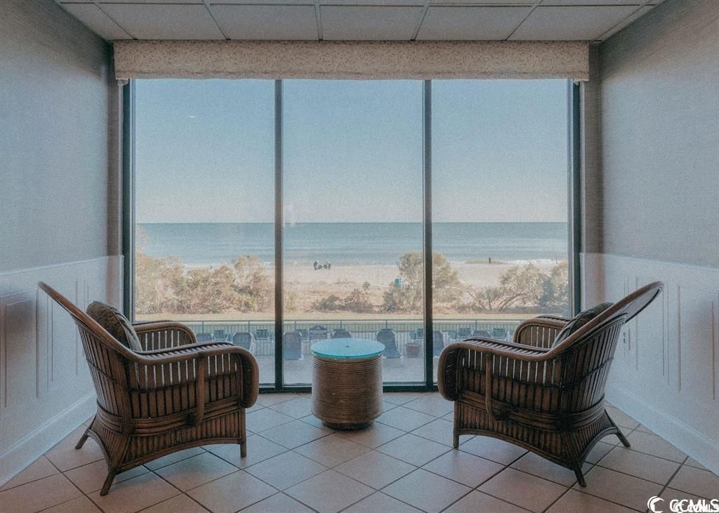 2207 S Ocean Blvd. Photo 30