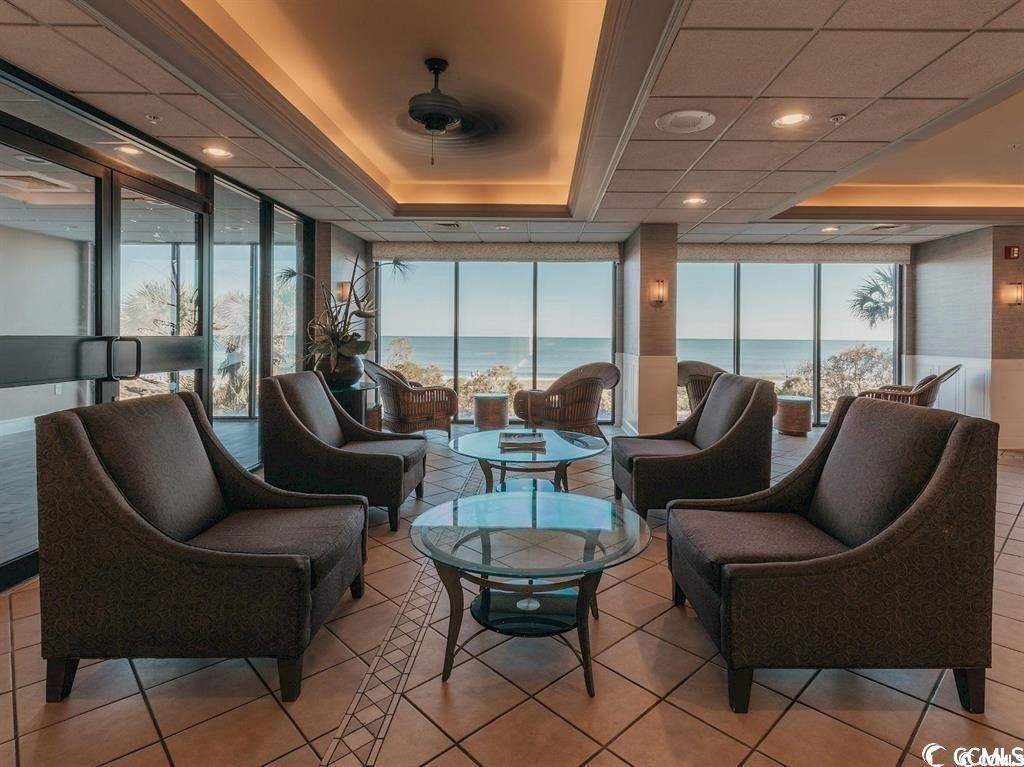 2207 S Ocean Blvd. Photo 31