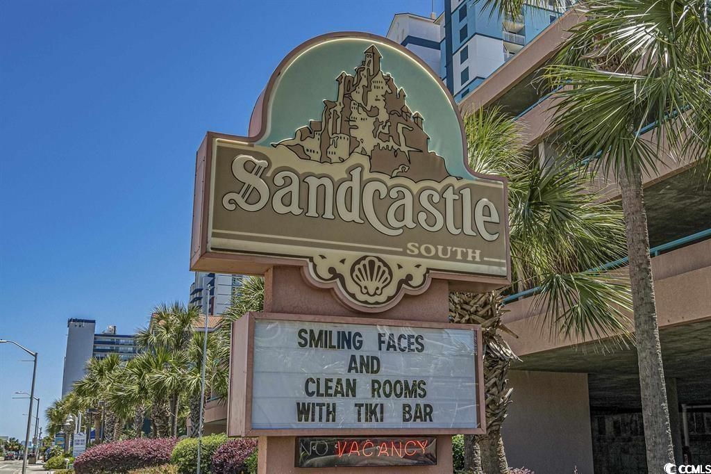 2207 S Ocean Blvd. Photo 32