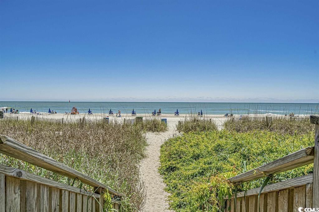 2207 S Ocean Blvd. Photo 35