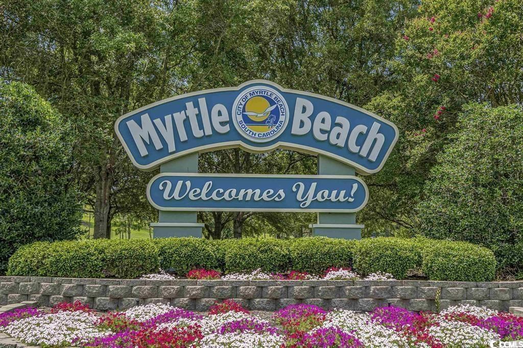 2207 S Ocean Blvd. Photo 39