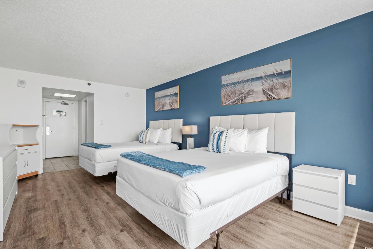 2207 S Ocean Blvd. Photo 4