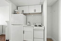 2207 S Ocean Blvd. photo 4