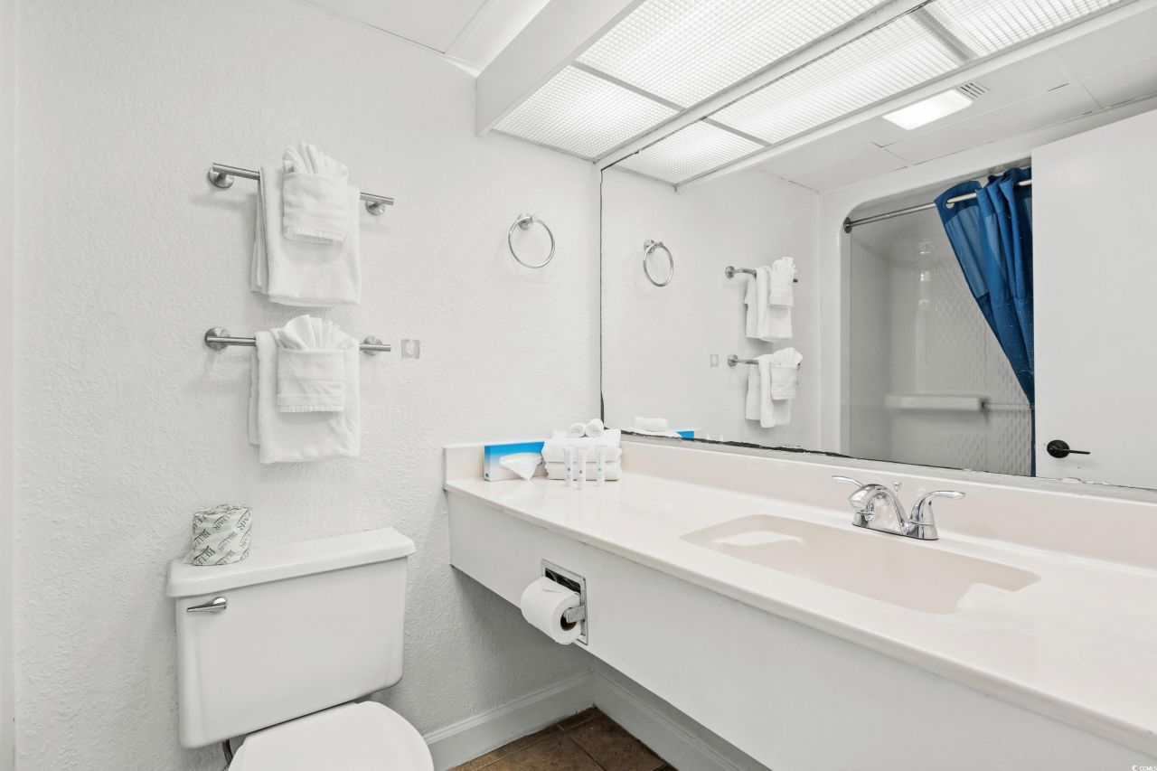 2207 S Ocean Blvd. Photo 6