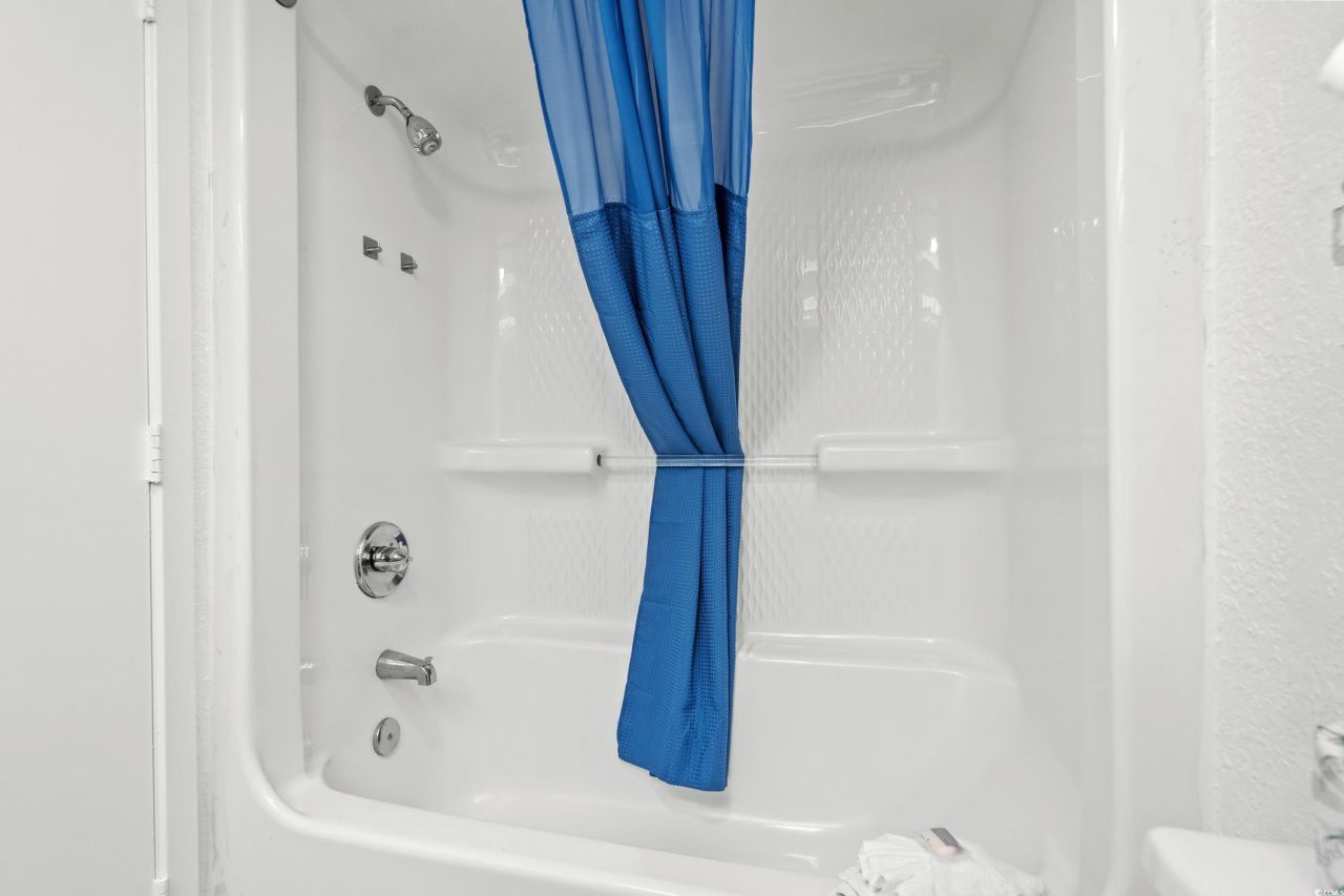 2207 S Ocean Blvd. Photo 7