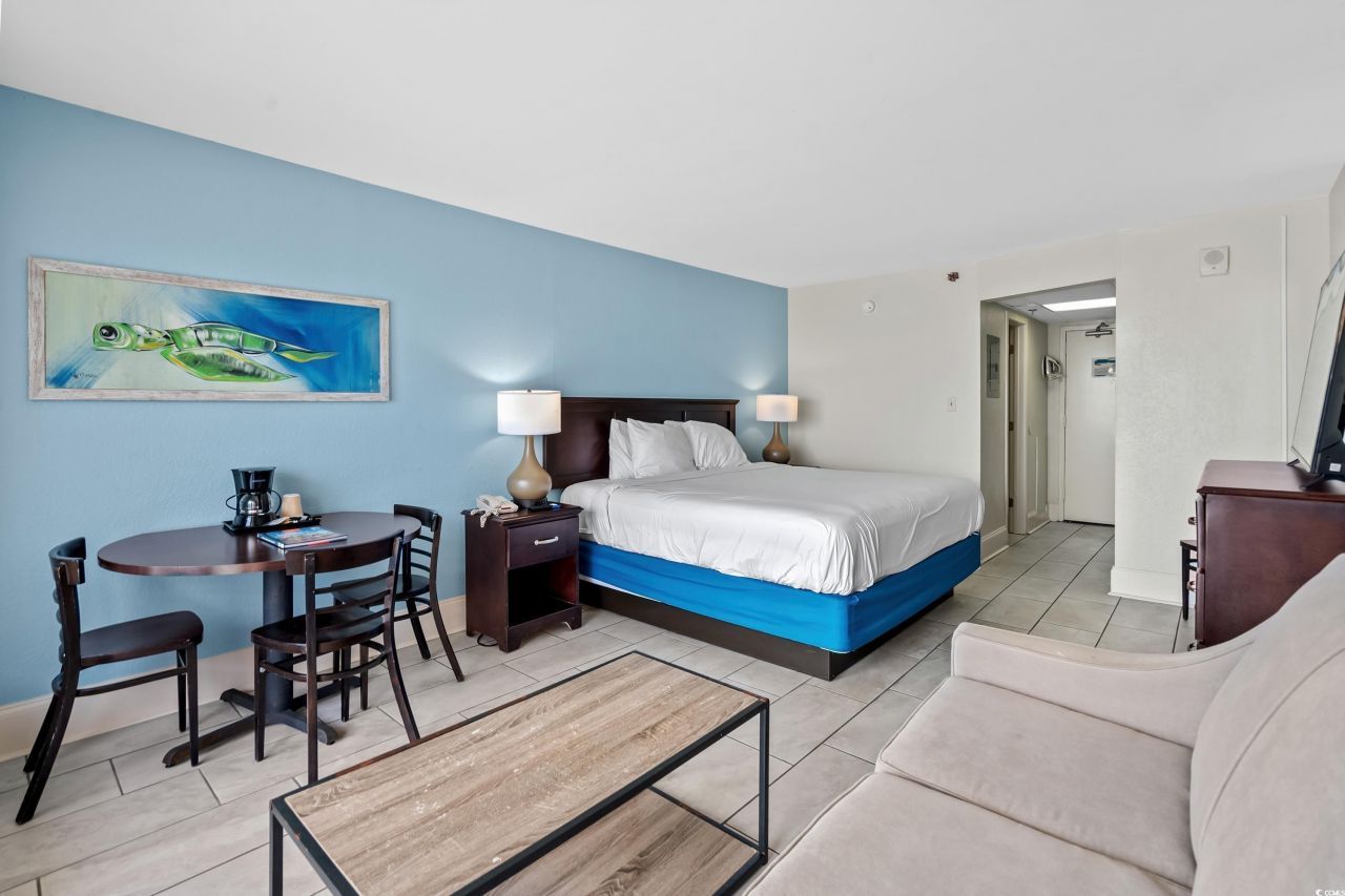 2207 S Ocean Blvd. Photo 9