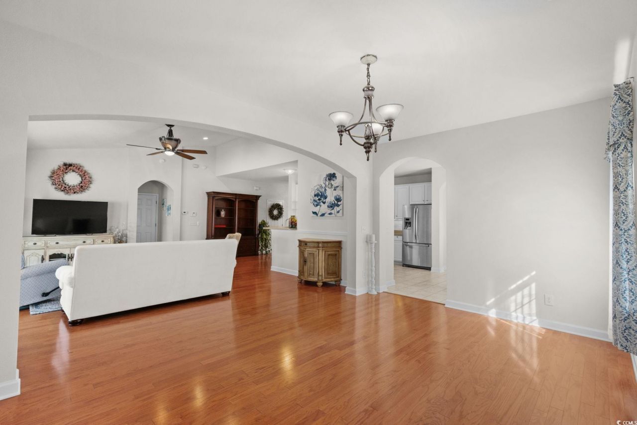 851 Indianwood Ln. Photo 13