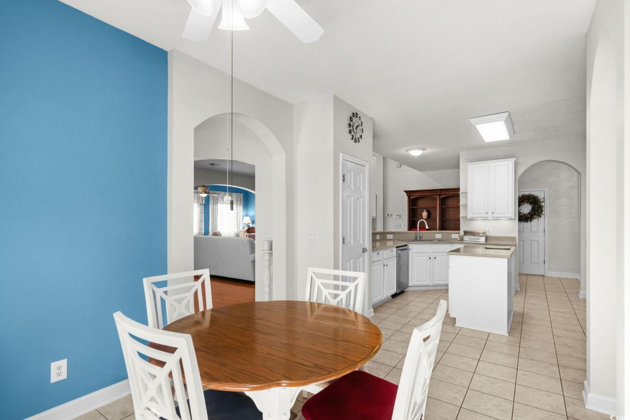 851 Indianwood Ln. Photo 15