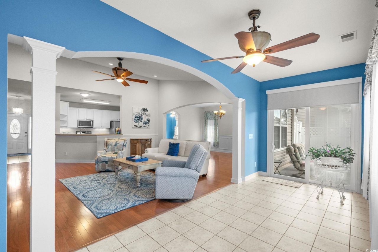 851 Indianwood Ln. Photo 17