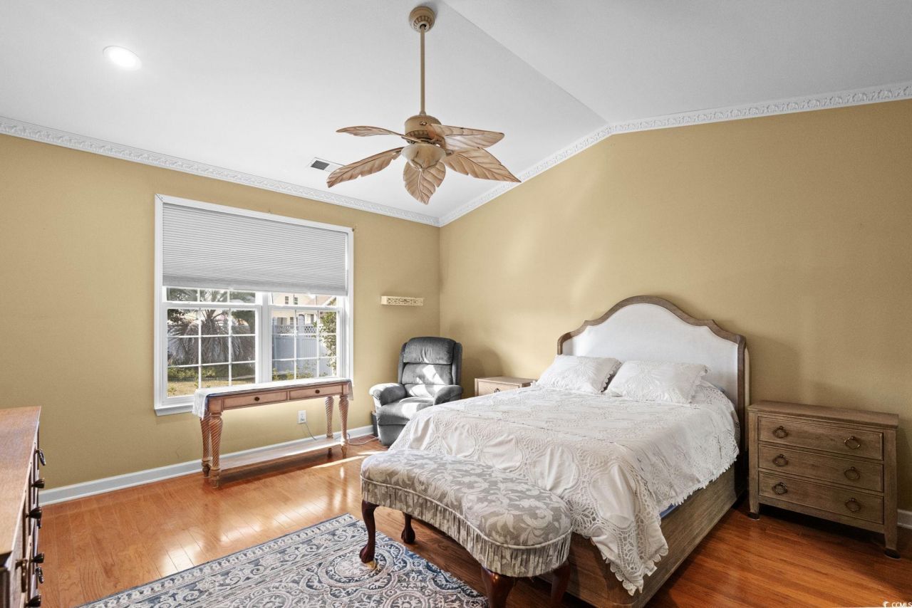 851 Indianwood Ln. Photo 18