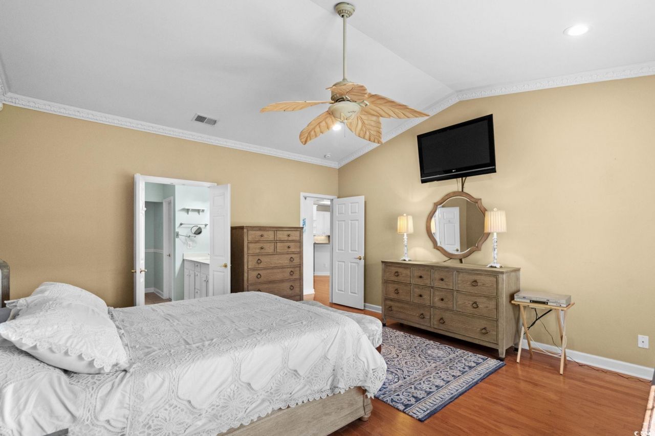 851 Indianwood Ln. Photo 19