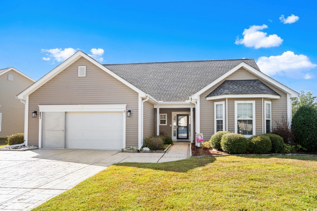 851 Indianwood Ln. Photo 2