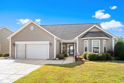 851 Indianwood Ln. photo 4