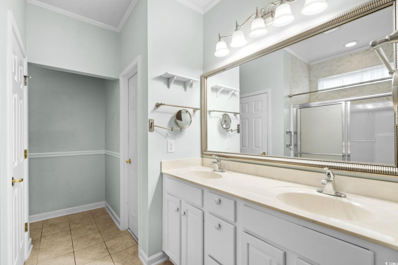 851 Indianwood Ln. Photo 20