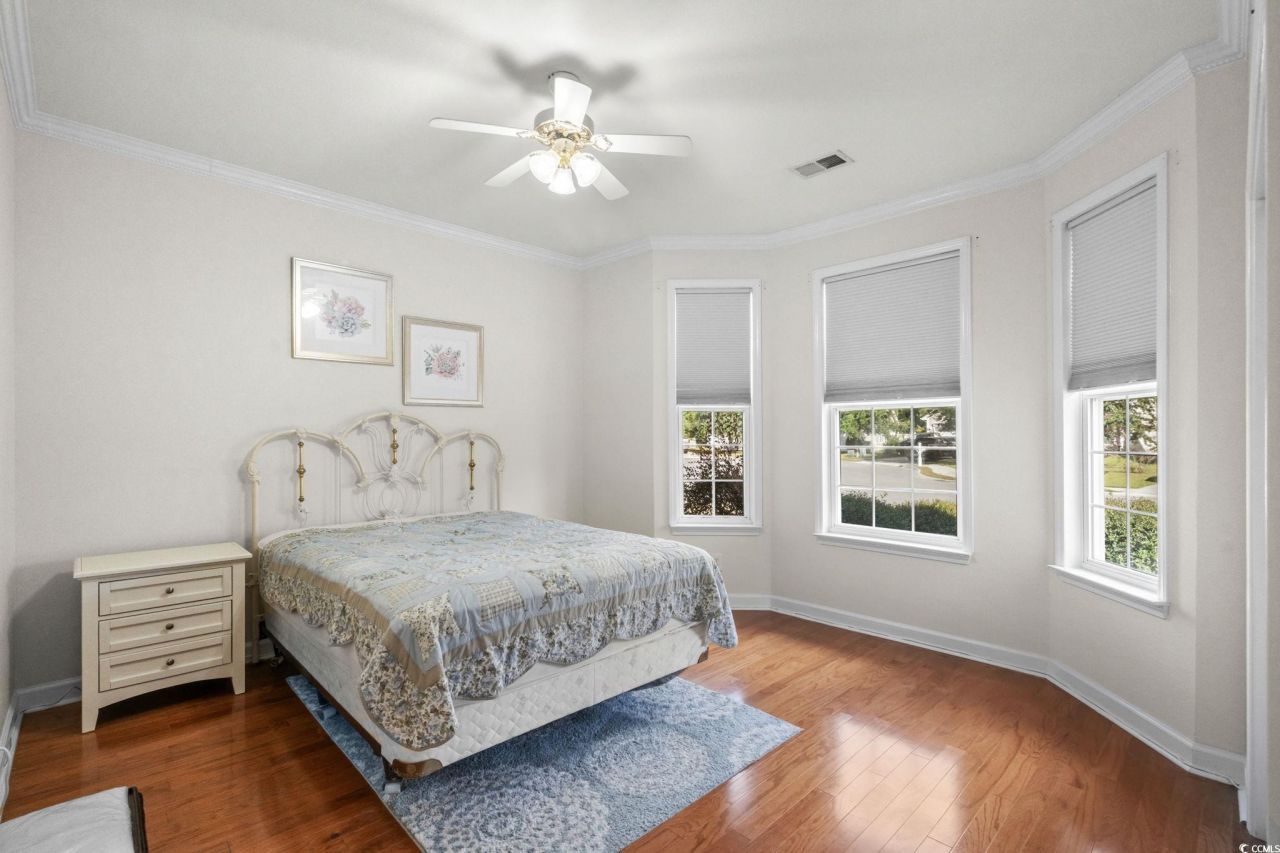 851 Indianwood Ln. Photo 21