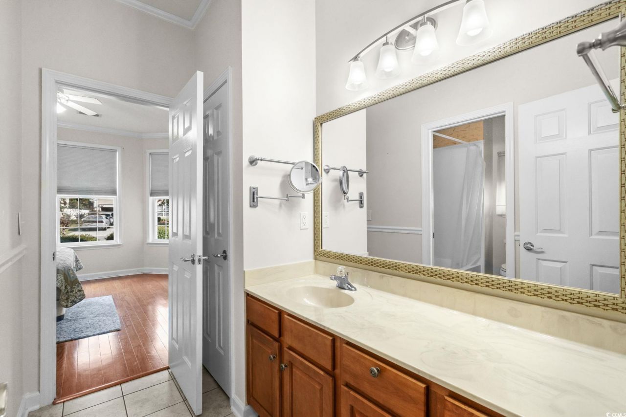 851 Indianwood Ln. Photo 22