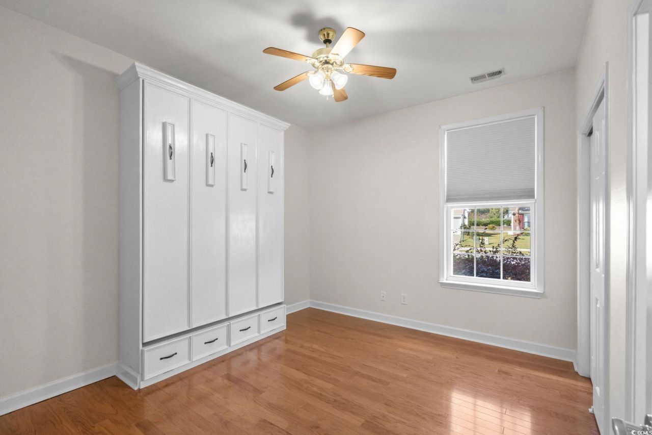 851 Indianwood Ln. Photo 23