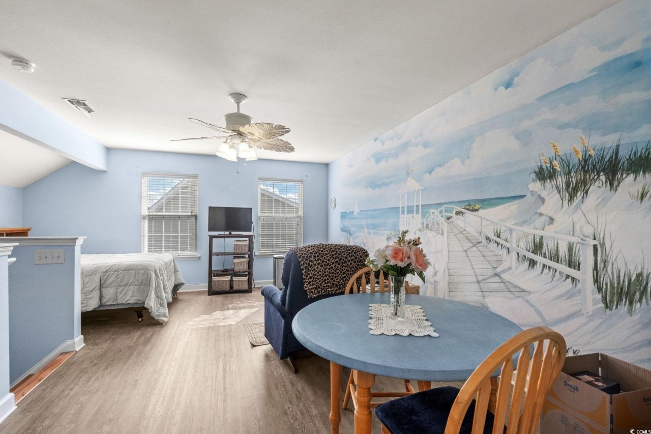 851 Indianwood Ln. Photo 24