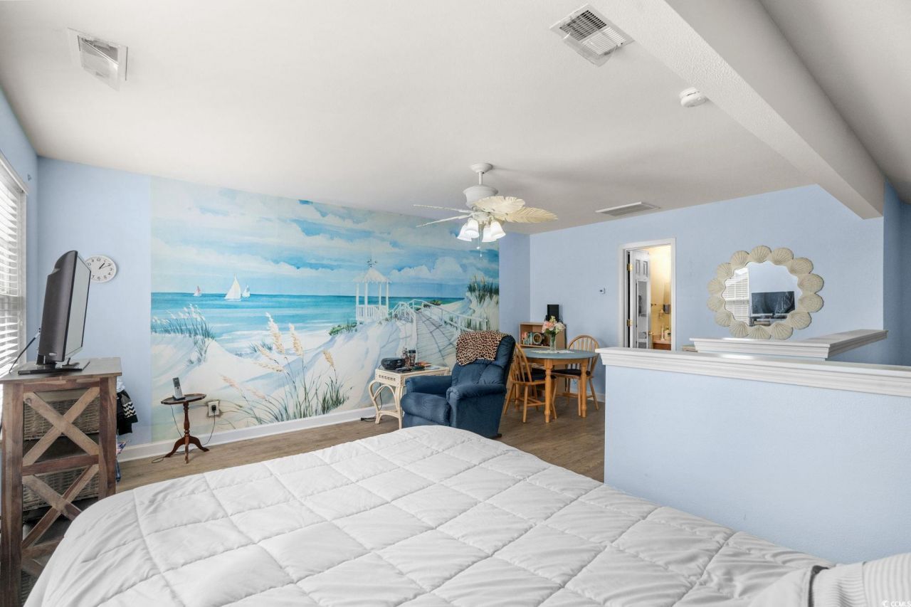 851 Indianwood Ln. Photo 25