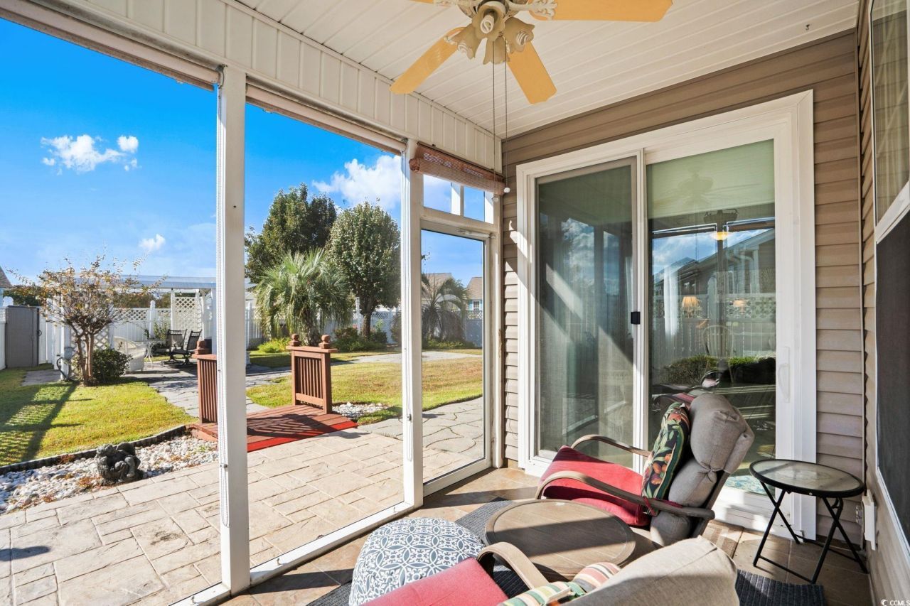 851 Indianwood Ln. Photo 30