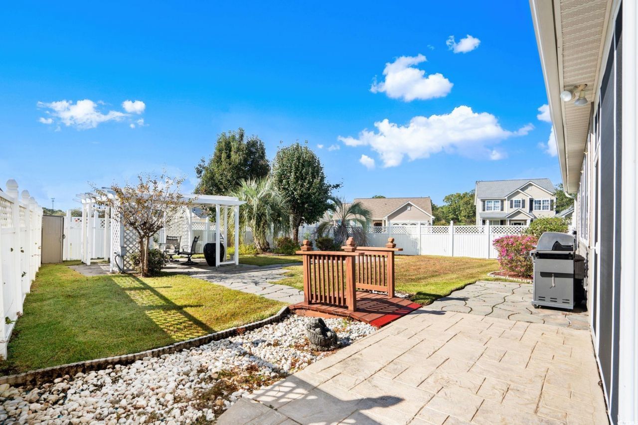 851 Indianwood Ln. Photo 31