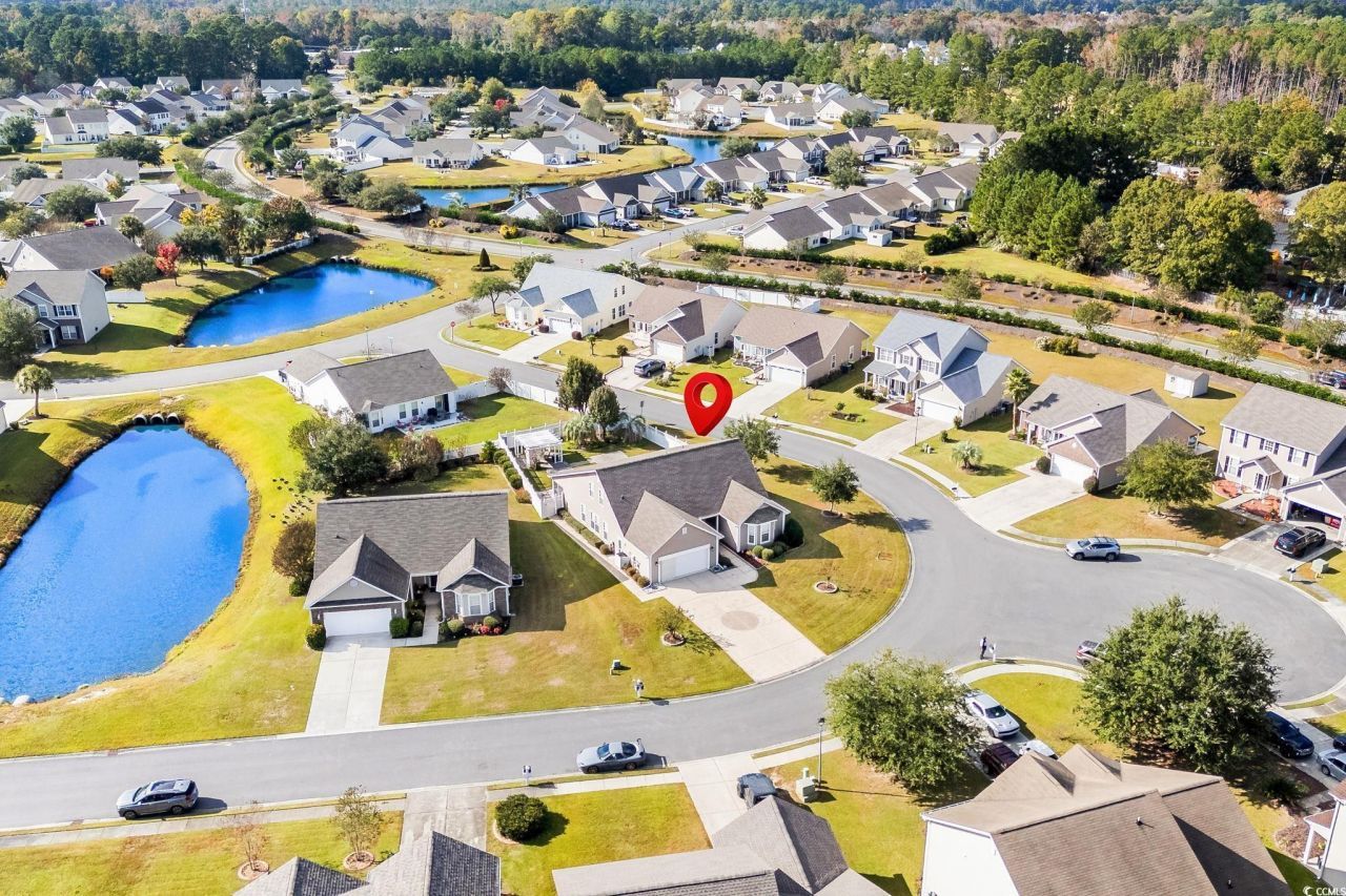 851 Indianwood Ln. Photo 33