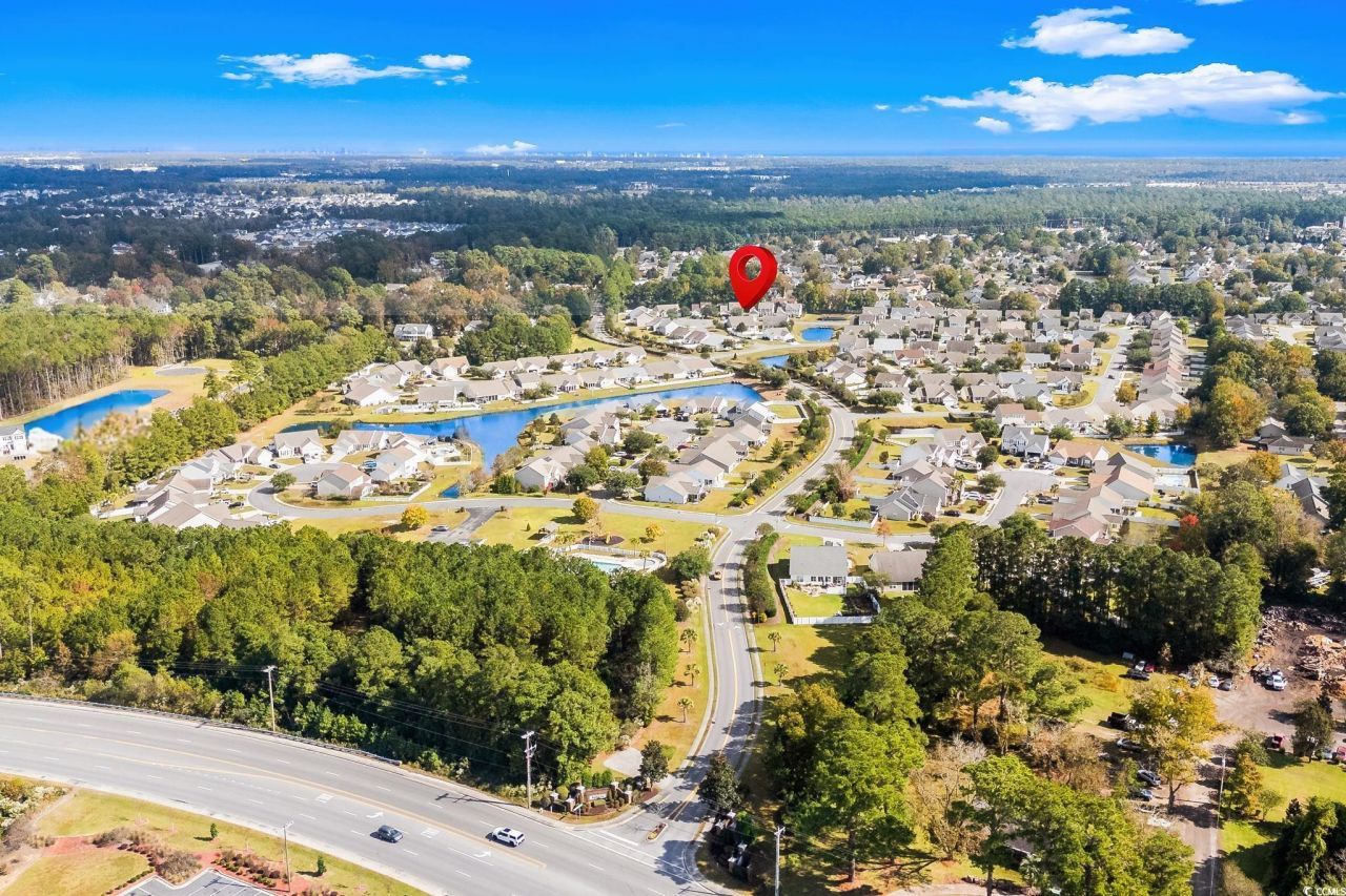 851 Indianwood Ln. Photo 34