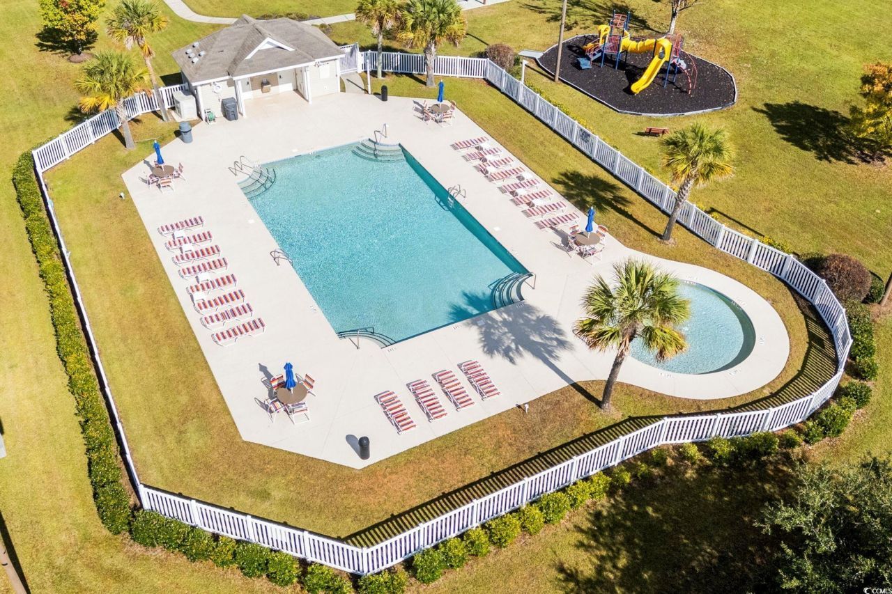 851 Indianwood Ln. Photo 35