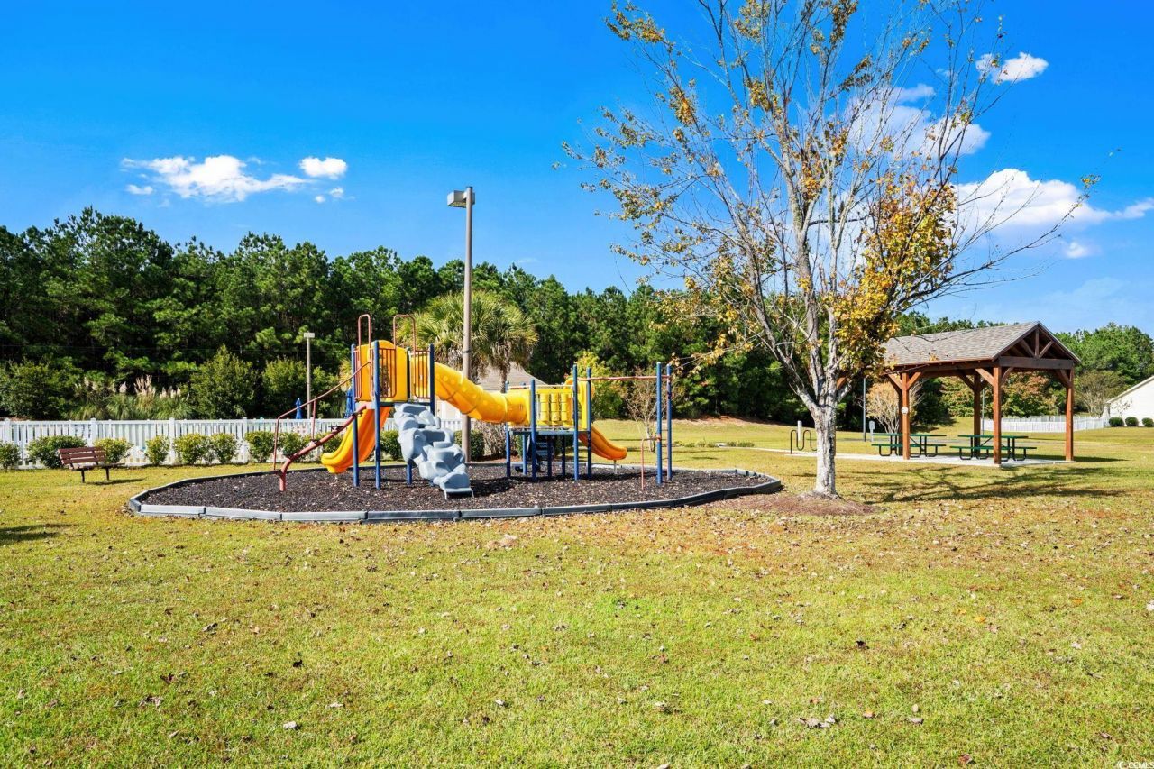 851 Indianwood Ln. Photo 37